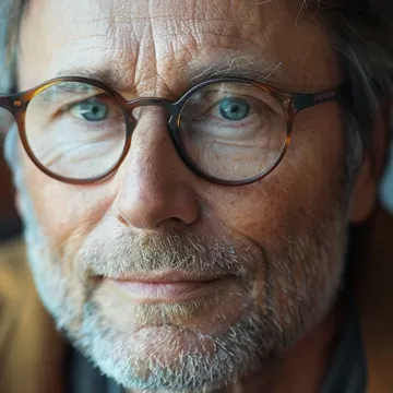 Profile picture for BaldMusic