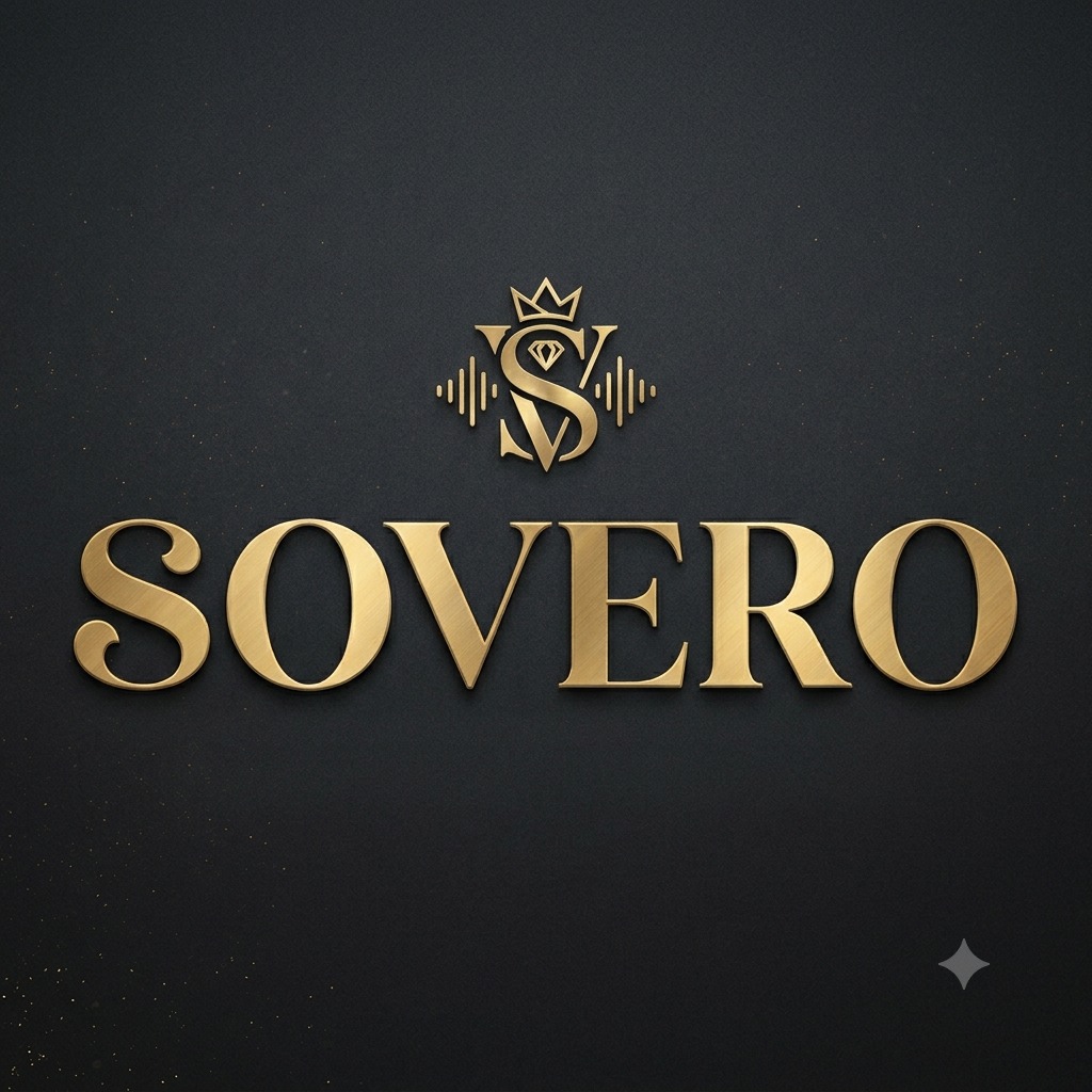 Persona image for SOVERO