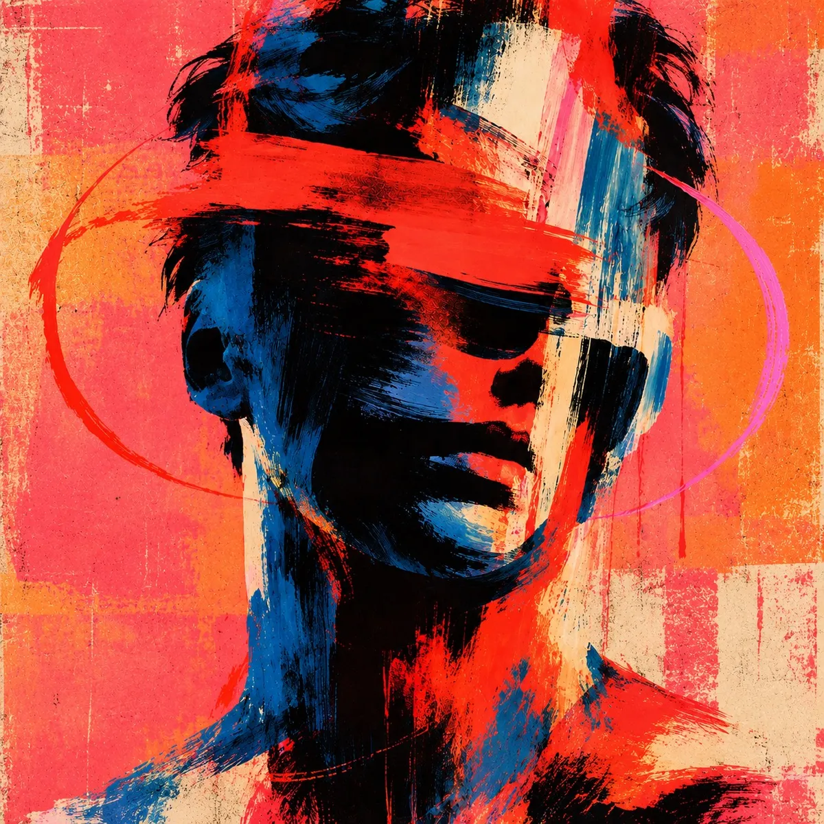 Jude Mercer cover