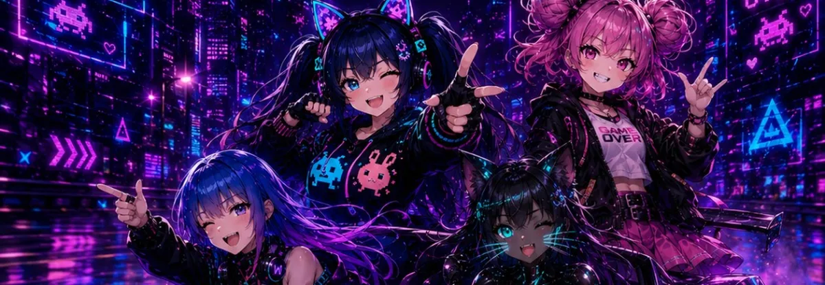 ๐๐๐๐๐ผ๐๐๐๐๐๐ cover