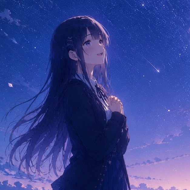 Persona image for 凪ちゃん