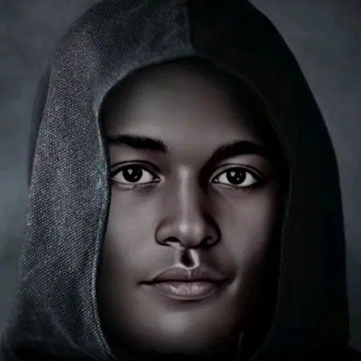 abdulgagious