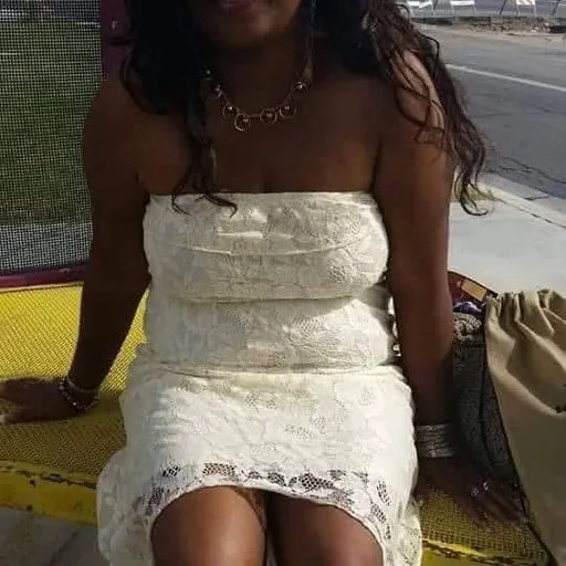 Eunice Hentrel