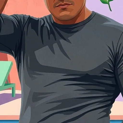 jorgealbertogalvezcardona