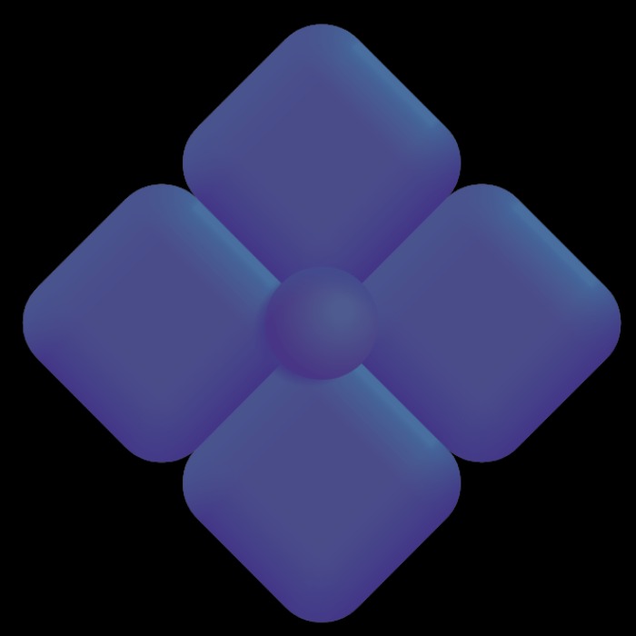 Persona image for Salina Mariposa