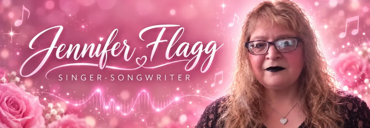 jenniferflagg702 cover
