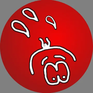 Profile picture for FexXo