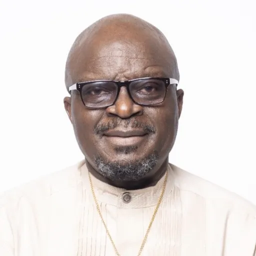 pius_okogie5