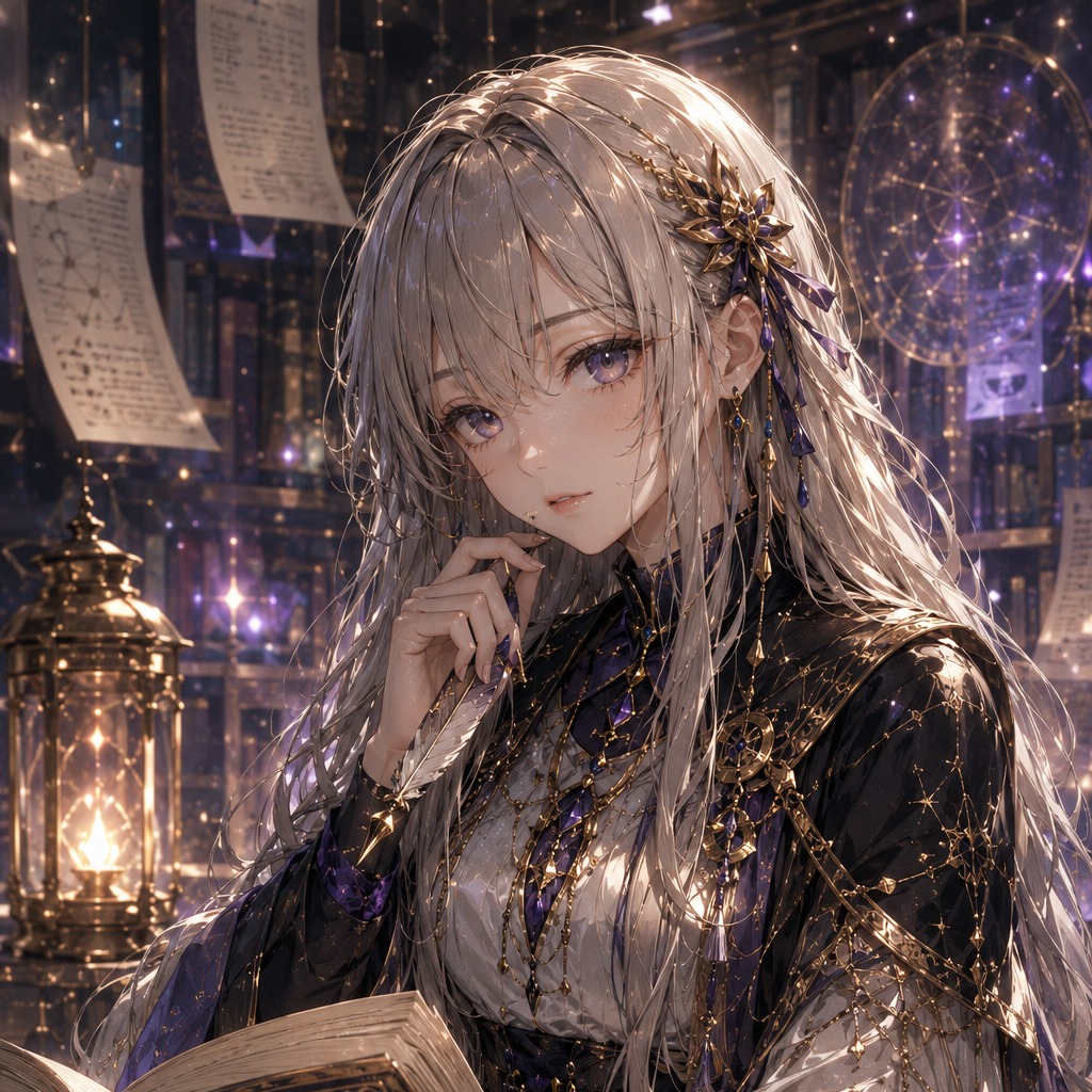 Persona image for クロエル