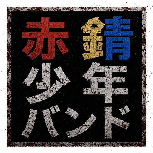 つじどう