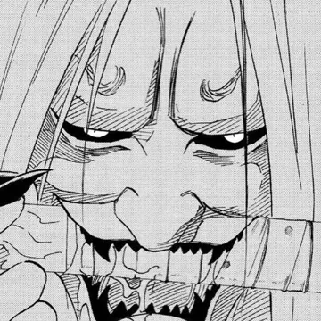 Suno profile picture for @switched