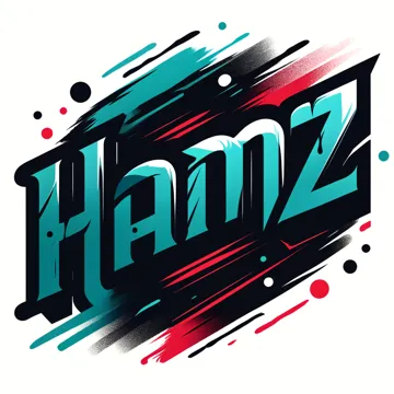 Suno profile picture for @hamzz