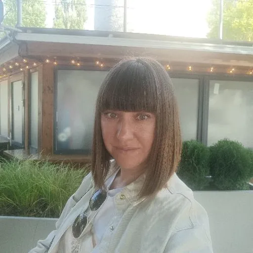 Попова София Владиславовна