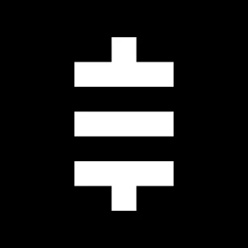 Profile picture for cryptolaus
