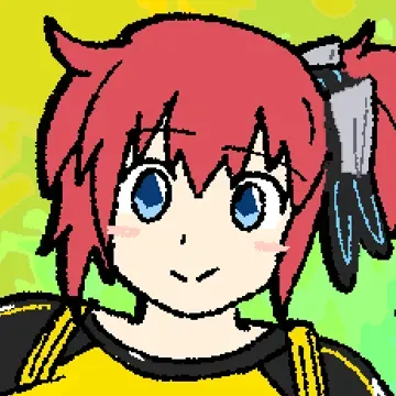 Suno profile picture for @annie
