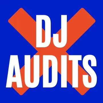@djaudits
