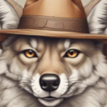 Suno profile picture for @senior