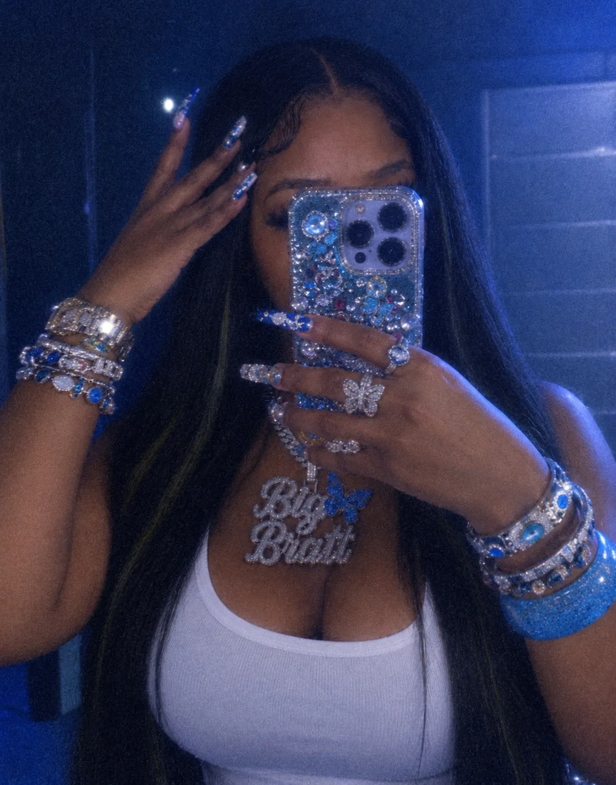Bigbrat cover