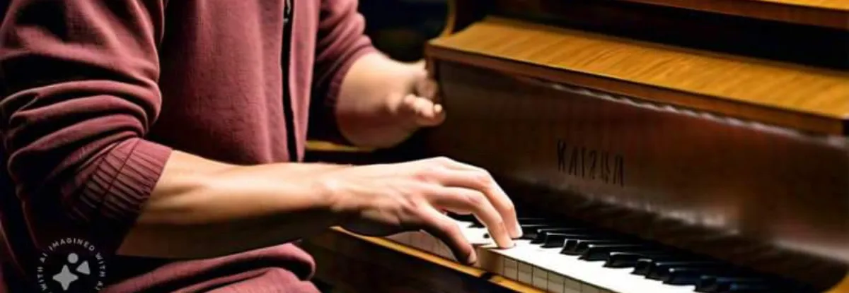 Ryan Paul cover