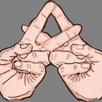 Profile picture for StarFader
