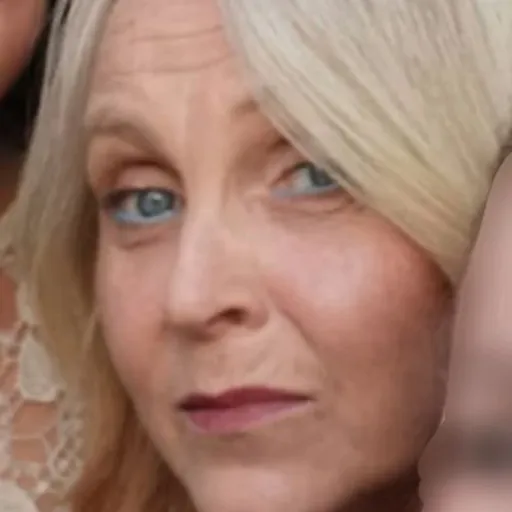 Tuikku Mannila