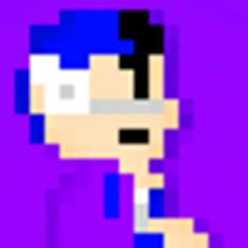 Suno profile picture for @inverted