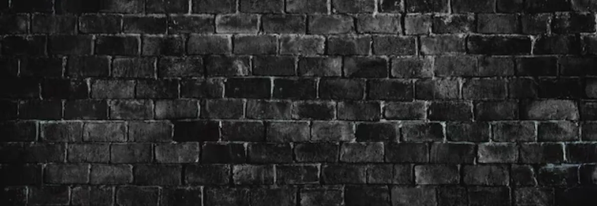 Nanokosm cover