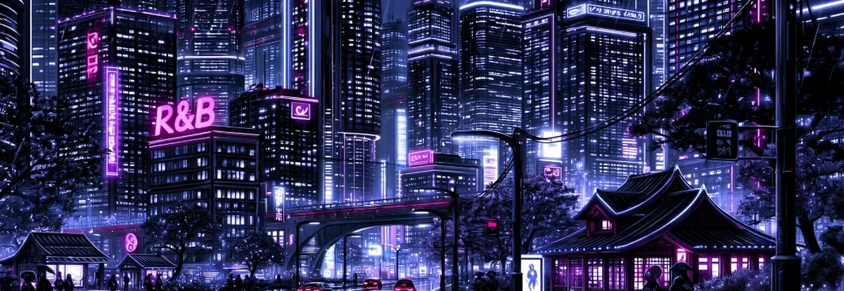 Skalei1 cover