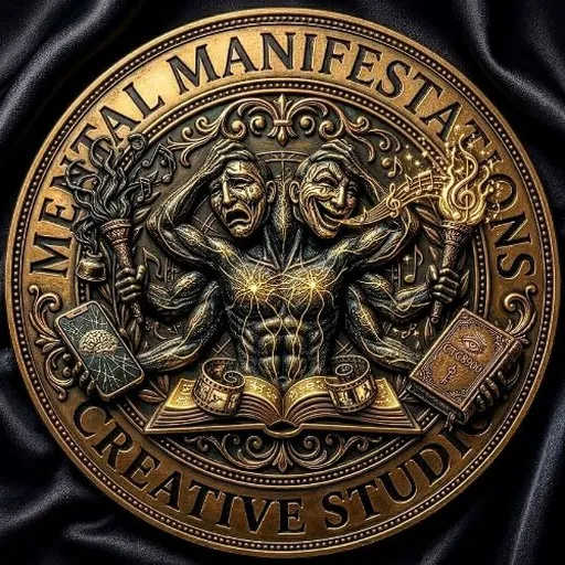 Mental Manifestations