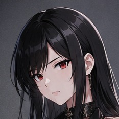 Voice picture for Elise