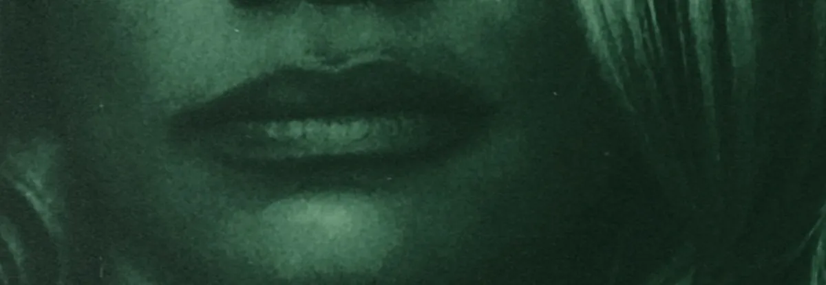 modernvenus | Follow for more Babe! ๐๐ cover