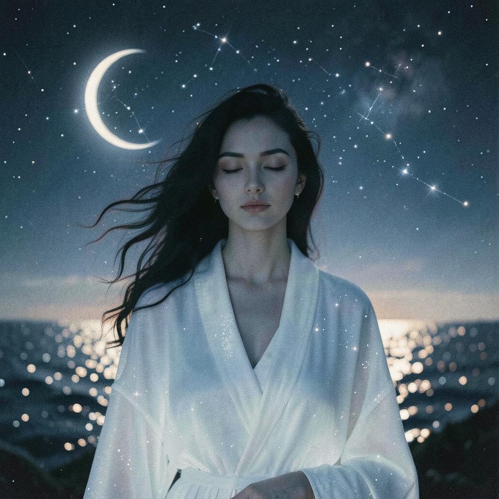 Persona image for Petra Karagiannis