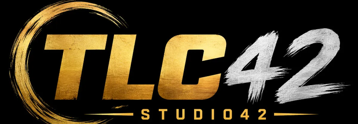 TLC STUDIO42 cover