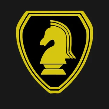Profile picture for C.B. Finn