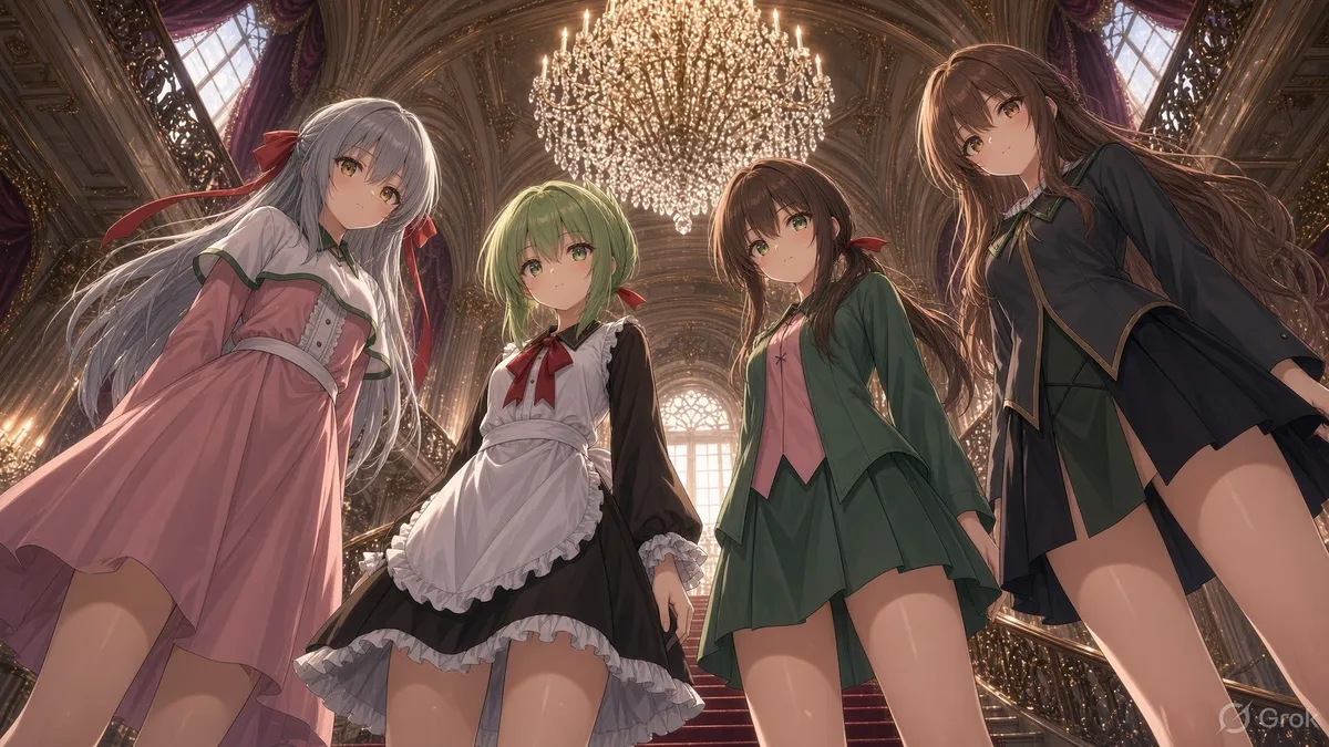 ゆだぎつね・神 cover