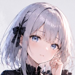 Persona image for  Julia