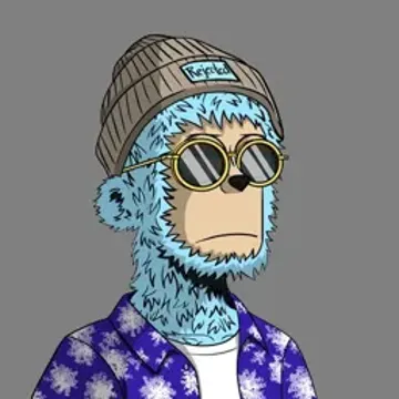 Suno profile picture for @revolutionize