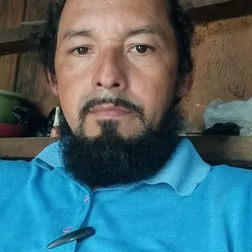Dimas Toledo