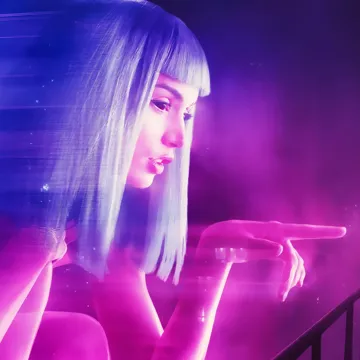 Profile picture for Diesel 