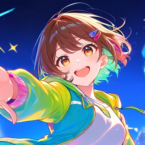 Persona image for My Taste