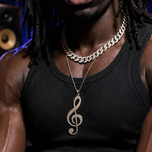 JAMES JACKSON