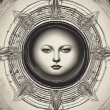 Profile picture for Rib Dingle