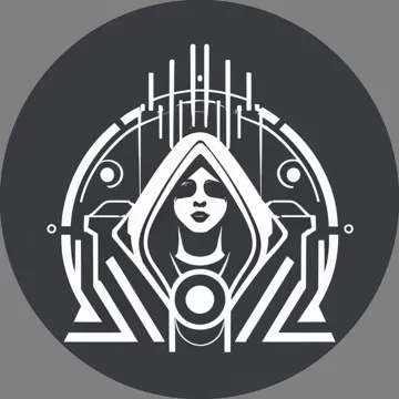 Profile picture for DarkTechnoAIDancer