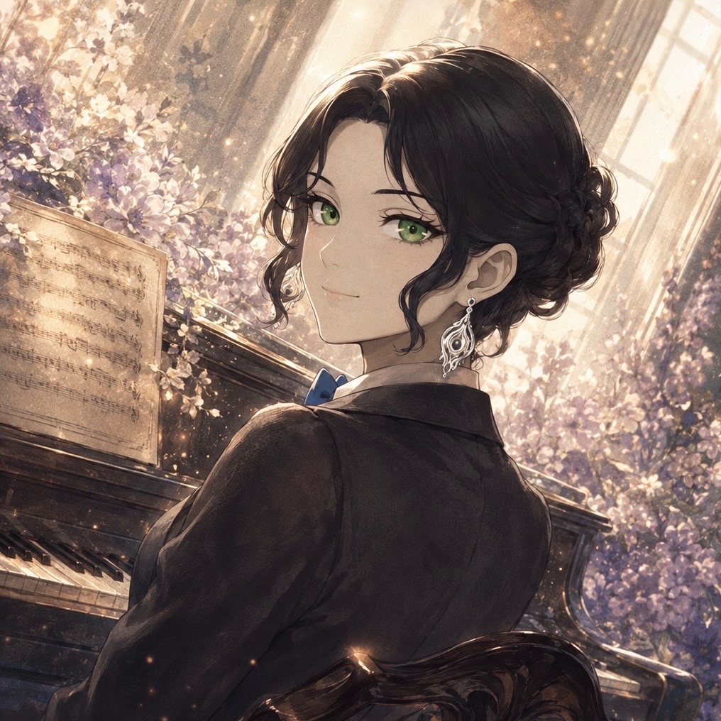 Persona image for 𝑆𝑒𝑟𝑦𝑛𝑖𝑎 𝑅𝑖𝑓𝑦