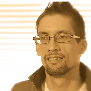 Suno profile picture for @rene