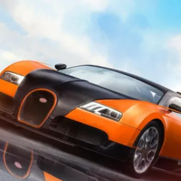 Profile picture for RUSH