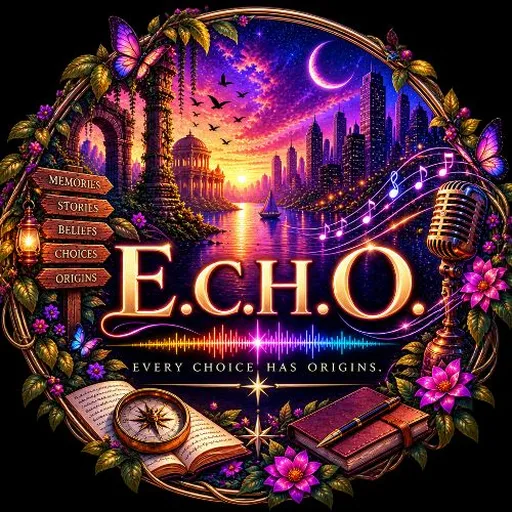E.C.H.O