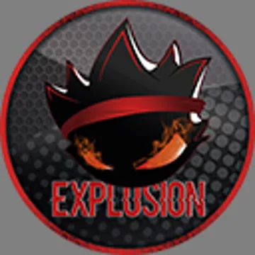 Suno profile picture for @dancers