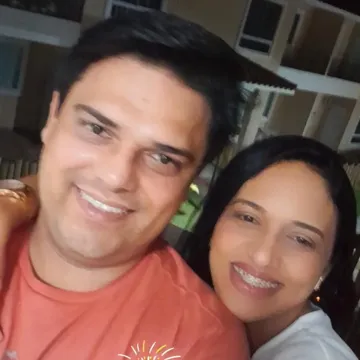 @flavio_arruda_pe