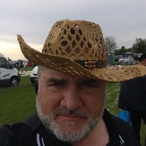 cycloharry50